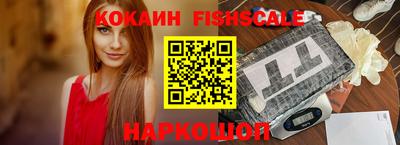 spice Кунгур